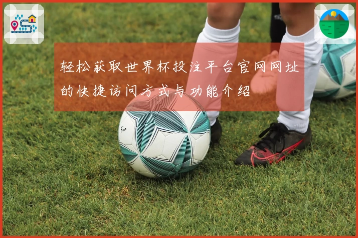 轻松获取世界杯投注平台官网网址的快捷访问方式与功能介绍