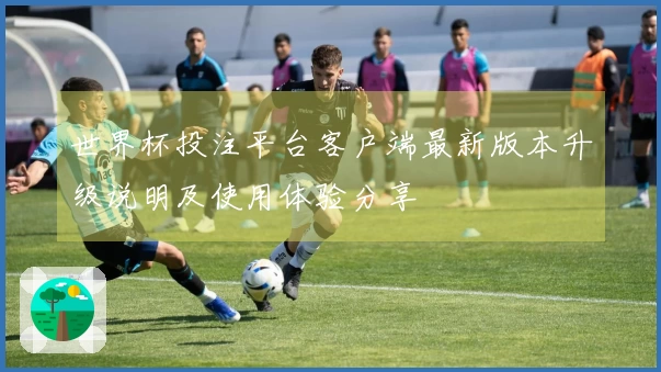 世界杯投注平台客户端最新版本升级说明及使用体验分享